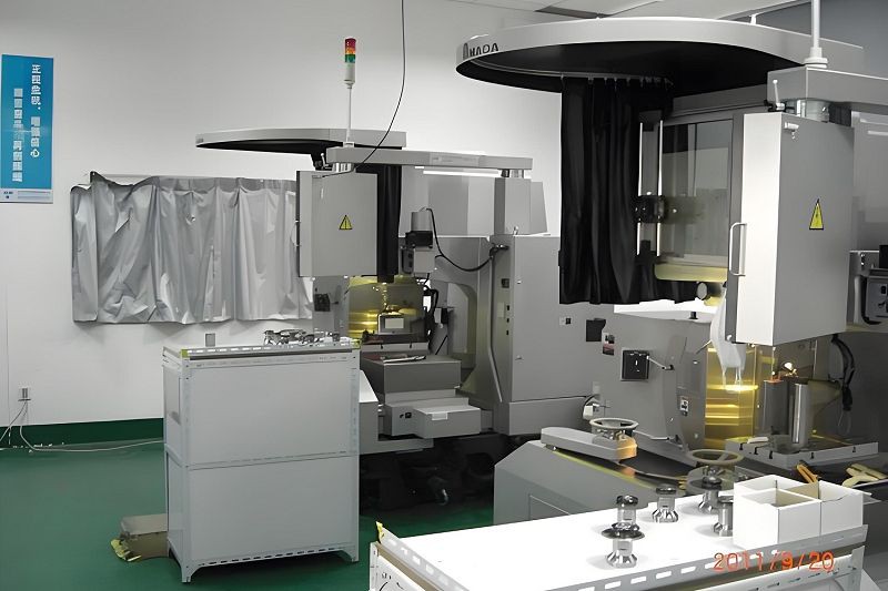product-800-533